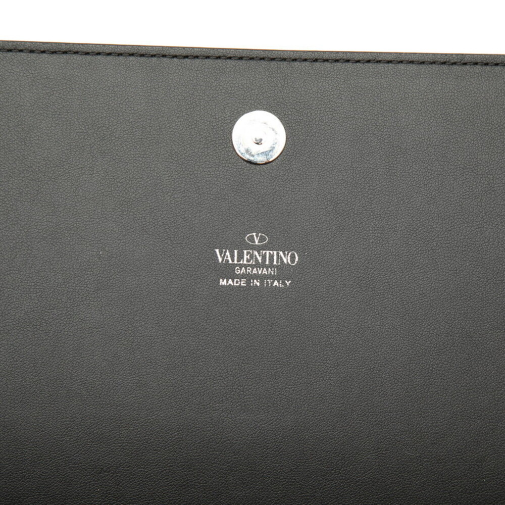 VALENTINO Bag - Picture 5 of 6